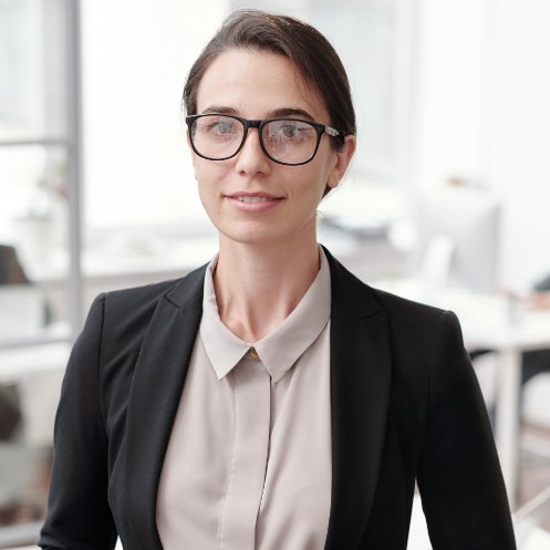Francesca R.