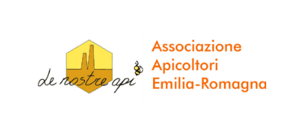FINELLI associazione apicoltori emilia romagna