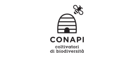 FINELLI logo conapi
