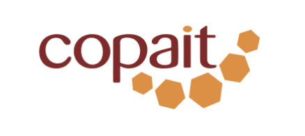 FINELLI logo copait
