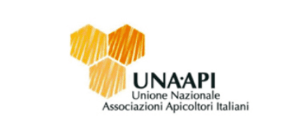 FINELLI logo unaapi